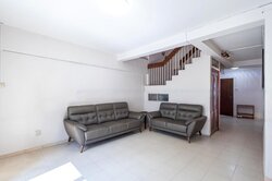 Blk 238 Hougang Avenue 1 (Hougang), HDB Executive #456658181